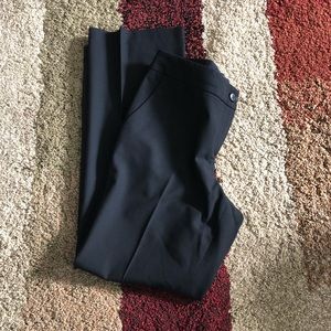 Talbot 6P trousers